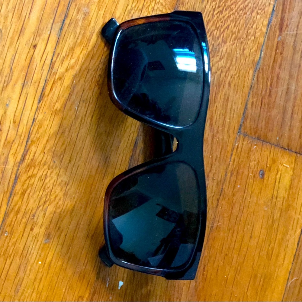 VZ ether sunglasses